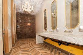 Lift your spirits with funny jokes, trending memes, entertaining gifs, inspiring stories, viral videos, and so much more. Red Deer Restroom Just Might Be The Loveliest Lavatory In Canada Todayville Edmonton