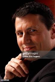 1,374 Eric Martel Stock Photos, High-Res Pictures, and Images