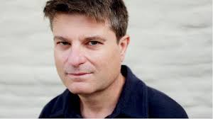 Center for Digital Transformation