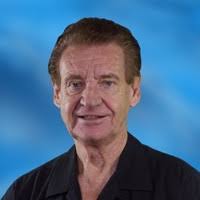 80+ "Chuck Braun" profiles