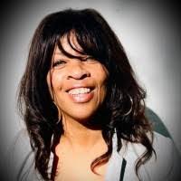 Paula Langston's Instagram, Twitter & Facebook