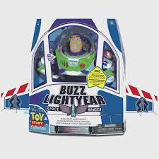 Free printable buzz lightyear coloring pages. Buzz Lightyear Talking Action Figure 2 Kennesaw Pediatrics