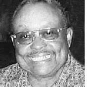 Search James Stanbrough Obituaries and Funeral Services