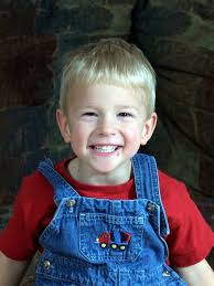 See Iowa's McCaughey septuplets through the years