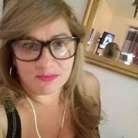 30+ "Mayra Osorio" profiles