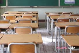 6.933 posti comuni scuola primaria: Concorso Scuola Primaria 2016 In Sicilia 526 Vincitori Ad Un Passo Dall Addio Al Posto Fisso