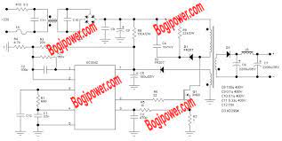 Dengan mengganti nilai resistor kontrol amper dari 0.2 ohm ke 0.5 ohm akan berpengaruh dengan amper outoput, namun itu bertujuan supaya. Cara Memperbaiki Charger Sepeda Listrik Electric Art Bogipower Com