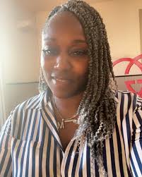 Jason Upshaw (@belvedere_tax_group) · Baltimore, MD