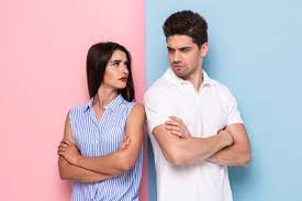 Welche sternzeichen passen zusammen und welche kommen nicht miteinander aus? Welche Sternzeichen Passen Nicht Zusammen Gala De