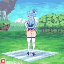 Rule34 - If it exists, there is porn of it  aqua (konosuba), satou kazuma   5324353