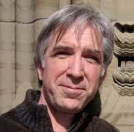 Ministries Shining Brightly in Challenging Times