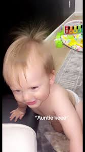 Nothing better❤️ @Kaylee Ellis