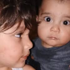 Fundraiser by Adrienna Fischer : Donate to Save Mohammed's Family