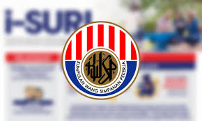 Berita baik buat golongan suri rumah apabila kerajaan memutuskan untuk meneruskan bantuan isuri kwsp seperti yang dibentangkan dalam belanjawan pendaftaran isuri kwsp boleh dibuat dengan memuat turun borang permohonan di laman web rasmi kwsp. Semakan Status I Suri Kwsp 2021 Online My Panduan