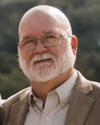 Edward Lloyd Kimpel Obituary June 29, 2025