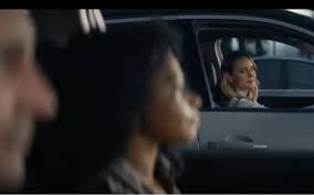 Nissan rogue commercial 2019 for sutherland nissan. Nissan Extends Partnership With Actress Brie Larson 11 09 2020