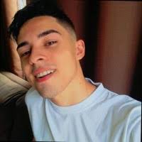 50+ perfis com “Alessandro Rafael”