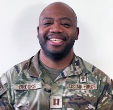 JBSA First Sergeant Diamond Sharp Awards > Joint Base San Antonio > News