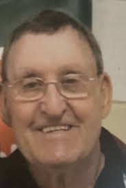 Search Robert Muncy Obituaries and Funeral Services