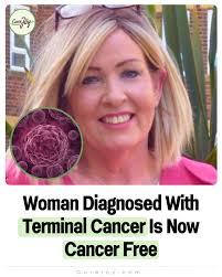 Stranger donates liver to person in need