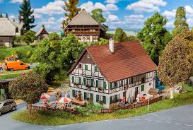 Cora Goffin "NO, NO NANETTE" Arthur Riscoe 1925 Leeds, England Postcard  Postcards & Supplies