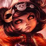 Annie Build Guides :: Page 20 :: League of Legends Strategy Builds, Runes,  Items, and Abilities :: Patch 25.13