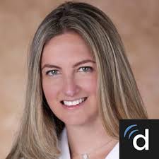 Dr. Eric R. Valladares, MD