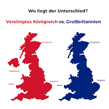 Alle reisenden, die aus england, wales, nordirland, irland, von den kanalinseln, der isle of man oder bestimmten ländern in übersee einreisen, müssen sich nach der ankunft in schottland oder dem restlichen großbritannien nicht in quarantäne begeben. Grossbritannien England Vereinigtes Konigreich Wo Ist Der Unterschied