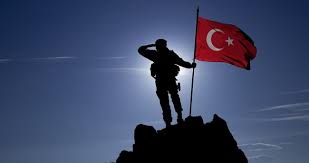 Son dakika haberlerine göre kavak kaymakamı ömer saygılı, kurban bayramı dolayısıyla gaziler ve şehit aileleriyle bayramlaştı. Son Dakika Haberi Idlib Den Aci Haber Sehit Ve Yaralilarimiz Var Son Dakika Haberler