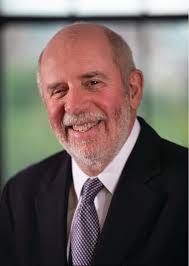 Recently Published Works by Emersonians