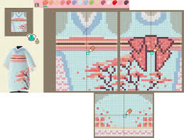 Pin On Animal Crossing