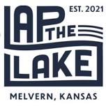 6th Annual Lap The Lake