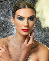 Kempton Vianna‎‏ ‏‎(@kemptonviann)‎‏ ‏‎• Facebook‎‏