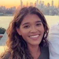 Judith Capili's Instagram, Twitter & Facebook