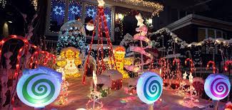 Ich würde gerne jetzt schon meine weihnachtsdeko aufstellen, weil ich weiß, dass ich, wenn ich wieder arbeiten gehe (hab noch urlaub), keine jeder hier sagt mir, dass ich meine weihnachtsdeko nicht vor dem totensonntag aufstellen darf, das müsste der letzte sonntag im november sein? Weihnachtsdeko Aussenbereich Was Darf Ich Gev Versicherung Gev Versicherung