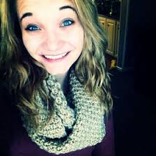 megan honaker (meghonaker3)