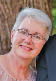 The Weekly October 11, 2023 by Ruth Doyal