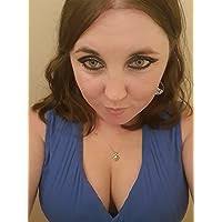 The Other Reindeer by Rebekah Margaret Doss