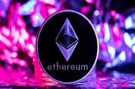 قیمت اتریوم