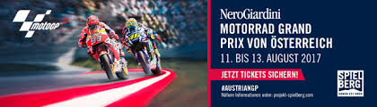 Please note that should there be a children under 14 are free of charge accompanied by a paying adult. Safebike Motogp Gewinnspiel Motorradreporter