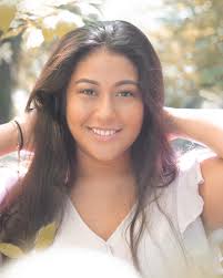 NJ-based maternity photographer sharing work