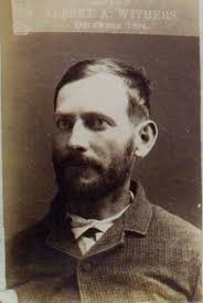 Albert Arthur Withers (1862-1929)