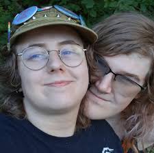 does anyone in town play pokemon go?