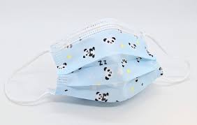 Kategorie jednorázové roušky nabízí širokou výběr. Jednorazove Ustenky Rousky Detske Prodej Alerion E Shop