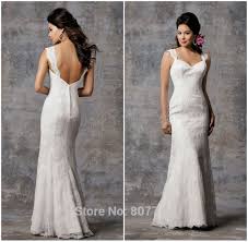 We have great 2020 mermaid wedding dresses on sale. Marina Maitland Wedding Dress Simple Wedding Dress Without Train