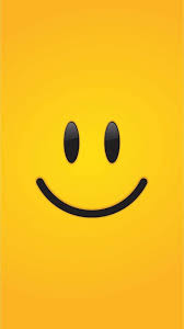 Pin On Iphone Wallpapers