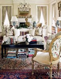 E Therealme Http E Therealme Tumblr Com Home Living Room Home Decor Family Living Rooms