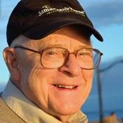 Harrell Family Obituaries