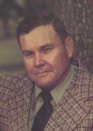 John J Sheehy (1937-1996)