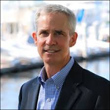 Provost and Leadership Team ǀ University of South Florida